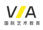 重庆VA国际艺术教育