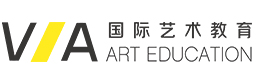 重庆VA国际艺术教育
