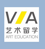 北京va艺术留学-王老师