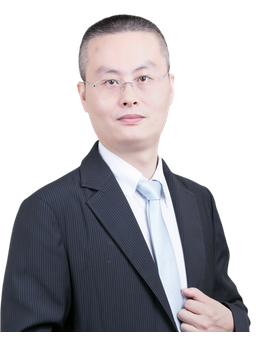 金宇军-新通教育