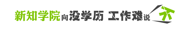 重点大学市场营销专业自考专科