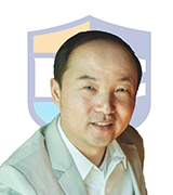 深圳新航道-胡敏老师