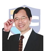 深圳新航道-彭铁城老师