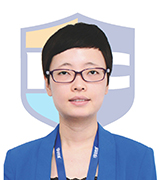 深圳新航道-罗霄老师
