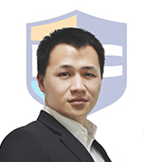 深圳新航道-伏强老师