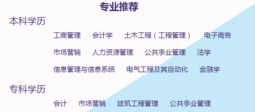 浙江大学网校