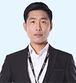 蓝鸥HTML5高级讲师-韩明洋
