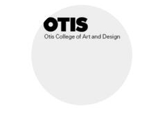 奥蒂斯艺术设计学院