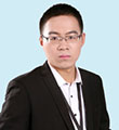 蓝鸥ava高级讲师-杨少峰