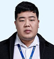 蓝鸥HTML5高级讲师-李参