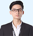 蓝鸥HTML5高级讲师-邹明