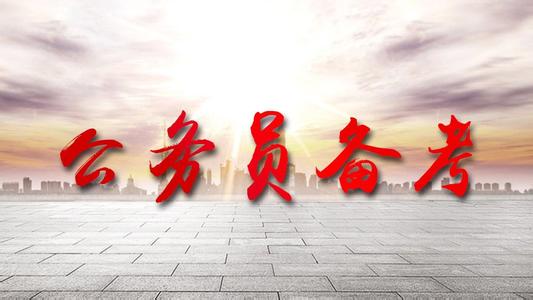 上海人才培训（市场）促进中心