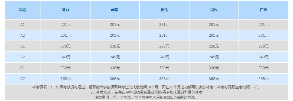 森淼意大利语