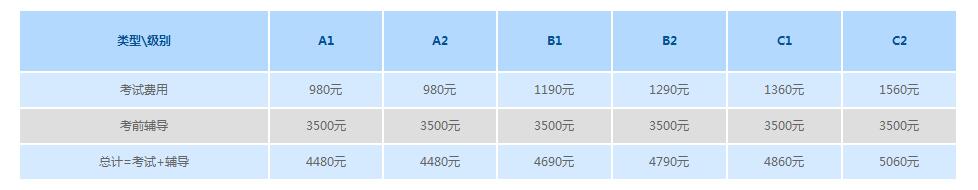 森淼意大利语