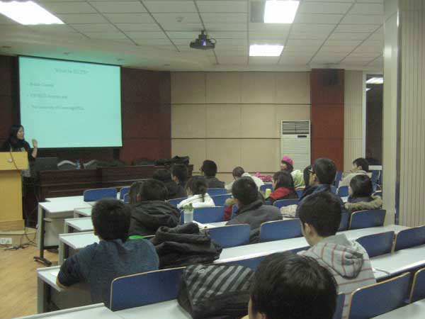 学校相册