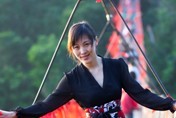 张曦-曙海进修学院