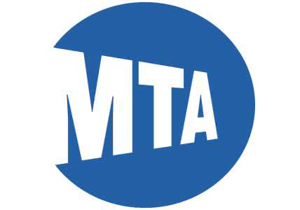 mta（VIP）签约班