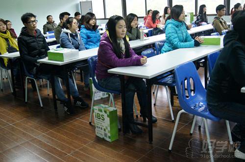 学习相册