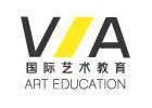杭州VA藝術留學培訓機構