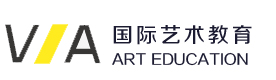 上海va国际艺术教育