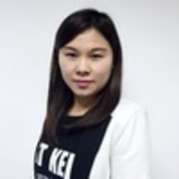 广州顺顺留学-袁见老师