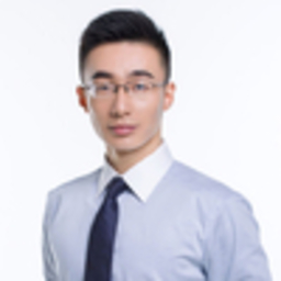 广州顺顺留学-仇之晗老师