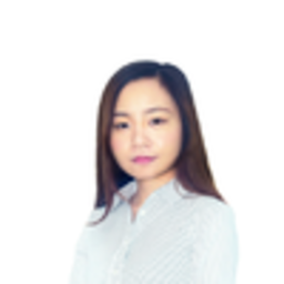 广州顺顺留学-杨德霞老师
