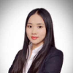 广州顺顺留学-魏念老师