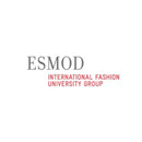 ESMOD国际时装设计学院