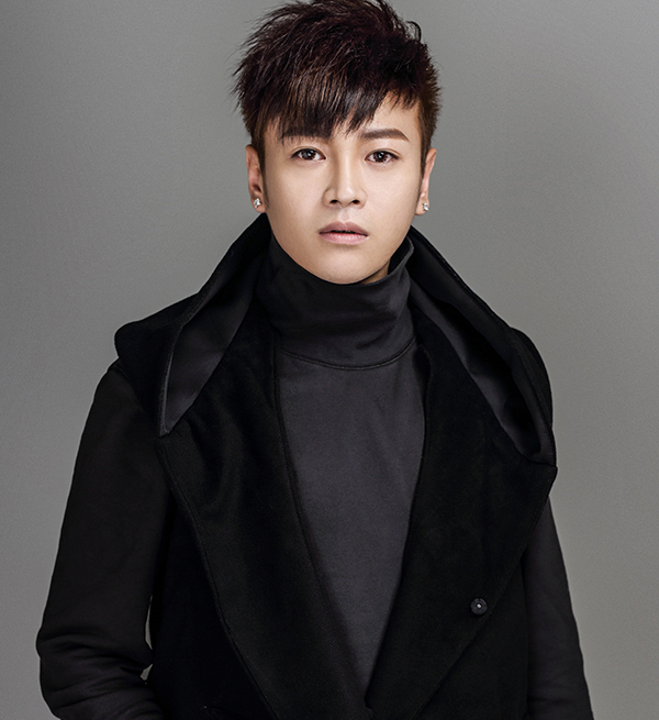 北京尚化妆学校-王蒙老师