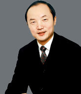 新航道教育培训学校-胡敏