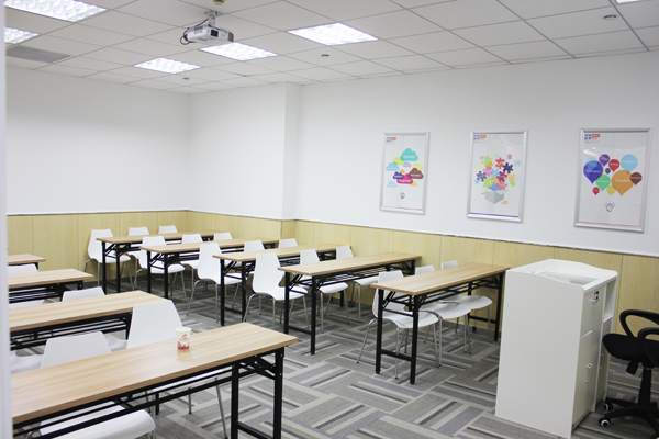 学校相册