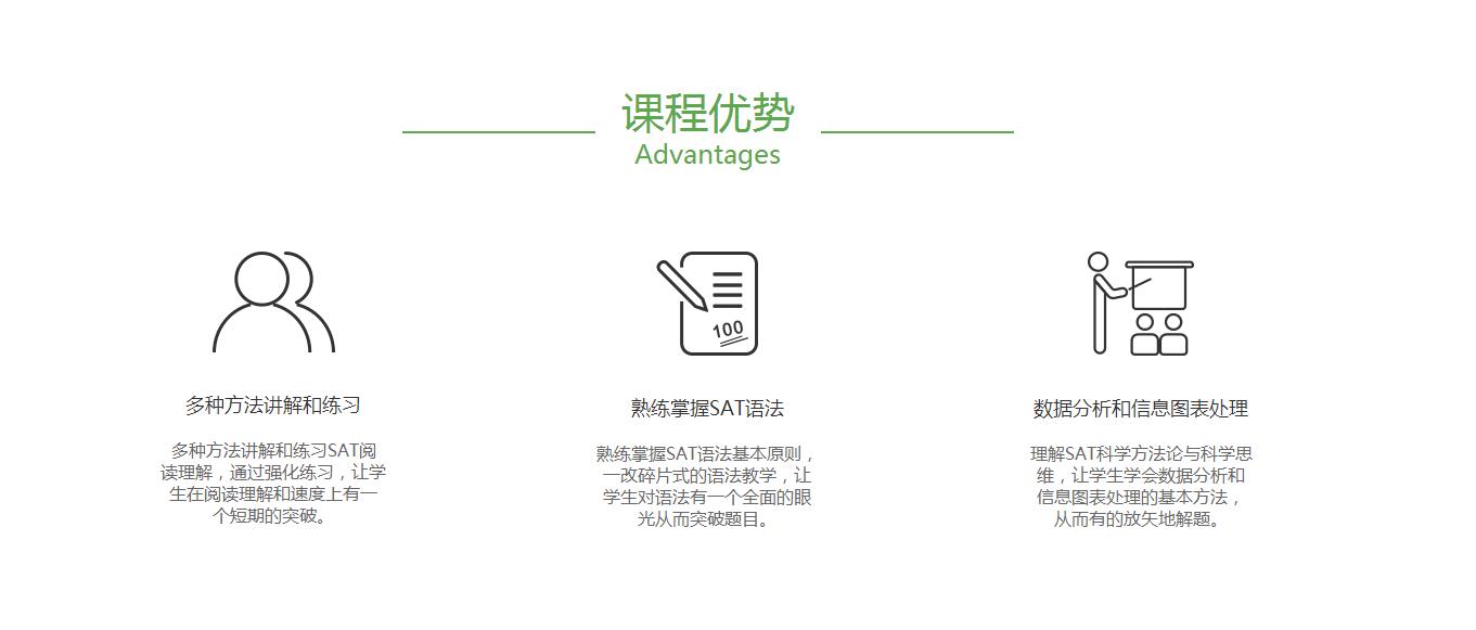 沃尔得