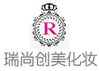 北京瑞尚化妆学校