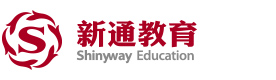 广州新通外语学校