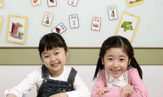 VIPKID在线少儿英语