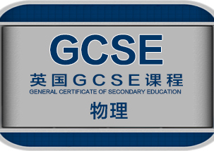 北京美擎国际教育