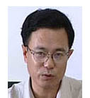 北京中启教育-姜长青