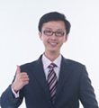 上海海纳川口才培训学校特约主讲老师陈老师-上海海纳川口才学校