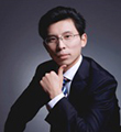 上海海纳川口才培训学校特约主讲老师范老师-上海海纳川口才学校