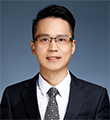 上海海纳川口才培训学校特约主讲老师闫老师-上海海纳川口才学校