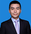 上海海纳川口才培训学校特约主讲老师王老师-上海海纳川口才学校