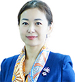 上海海纳川口才培训学校特约主讲老师黄老师-上海海纳川口才学校