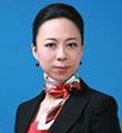 上海海纳川口才培训学校特约主讲老师张老师-上海海纳川口才学校