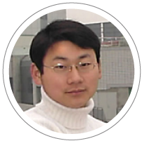 新思维电脑美术学校-安光龙