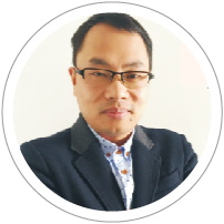 新思维电脑美术学校-李向阳