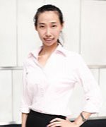 沃尔得国际英语培训学校-Hel