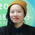 Daisy老师-大嘴外教
