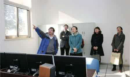 北京英培教育