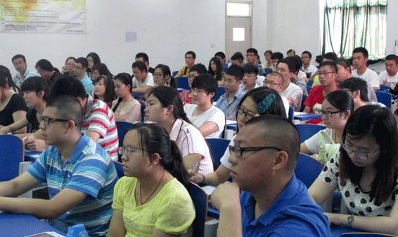 北京英培教育